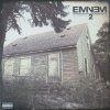 Eminem - The Marshall Mathers LP 2 (2LP)